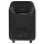 Fellowes LX200 - 642759 - zdjęcie 2